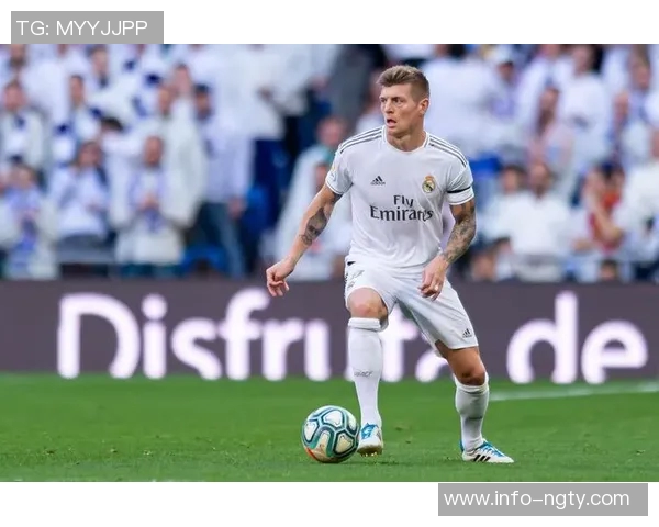 克罗斯强调青训环境应保持专注家长应鼓励而非指挥孩子的比赛 克罗斯强调青训环境应保持专注家长应鼓励而非指挥孩子的比赛