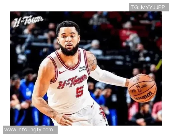 里弗斯宣布小凯文波特将担任球队新赛季先发控卫角色 里弗斯宣布小凯文波特将担任球队新赛季先发控卫角色