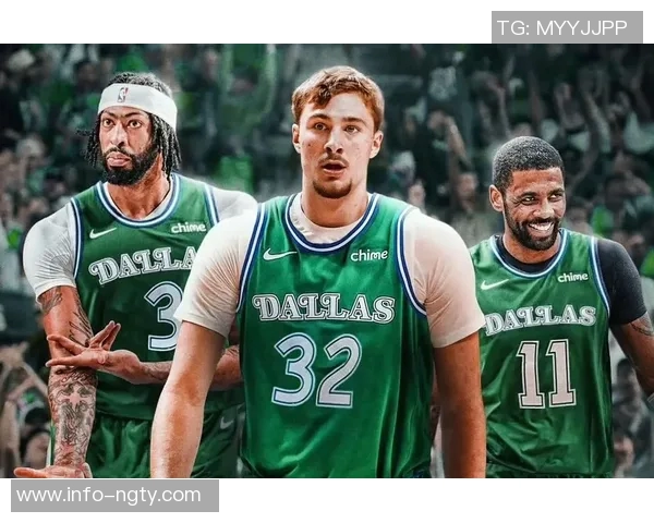 基德表示在全员健康前将继续使用以弗拉格担任控卫的阵容策略 基德表示在全员健康前将继续使用以弗拉格担任控卫的阵容策略