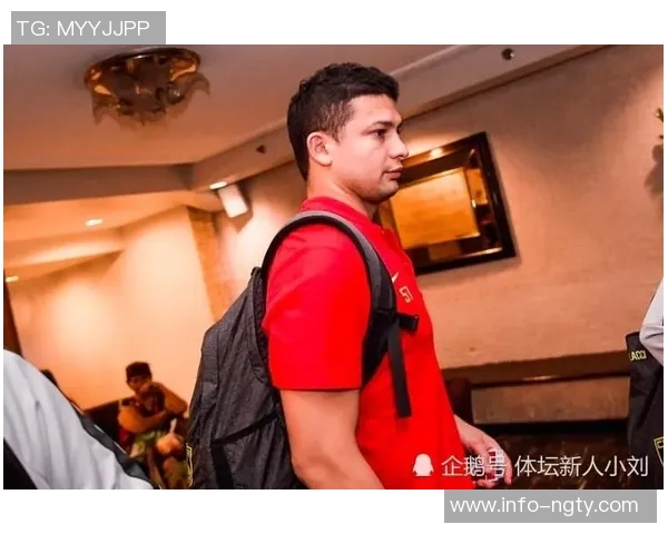 科林斯谈首发重要性:顺其自然更为关键,能首发当然不错 科林斯谈首发重要性:顺其自然更为关键,能首发当然不错