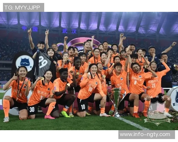 武汉车谷江大女足大胜巴姆卡通女足小组赛表现出色成功晋级 武汉车谷江大女足大胜巴姆卡通女足小组赛表现出色成功晋级