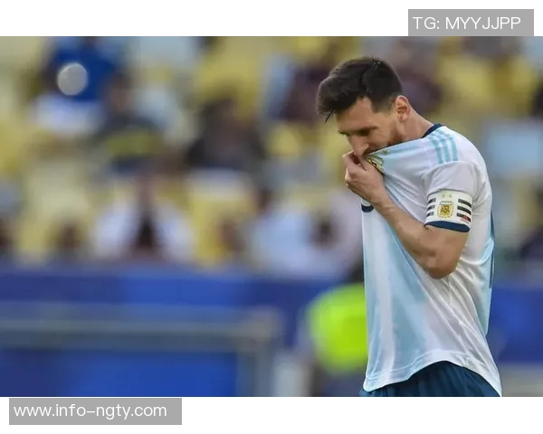 斯卡罗尼强调新球场建设是为了球队未来发展下半场才刚刚开始 斯卡罗尼强调新球场建设是为了球队未来发展下半场才刚刚开始