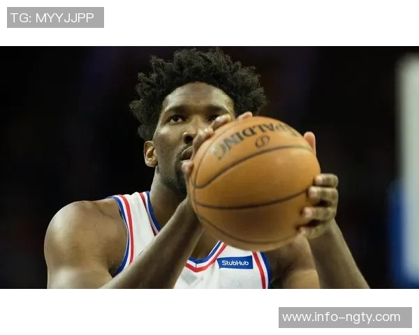 伊莱莫哈勒盛赞内马尔称其为偶像并坚定信念球队实力强大 伊莱莫哈勒盛赞内马尔称其为偶像并坚定信念球队实力强大