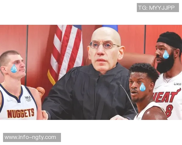 阿斯报分析开拓者选杨瀚森背后的深意与他被誉为中国约基奇的原因 阿斯报分析开拓者选杨瀚森背后的深意与他被誉为中国约基奇的原因