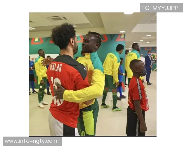 塞内加尔国家队新名单公布马内杰克逊领衔姆巴耶马马杜萨尔首次入选 塞内加尔国家队新名单公布马内杰克逊领衔姆巴耶马马杜萨尔首次入选