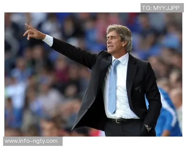 埃斯特旺盛赞马雷斯卡的激励与关怀,称其为真正的大好人 埃斯特旺盛赞马雷斯卡的激励与关怀,称其为真正的大好人