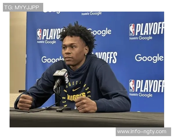 科内特强调防守重要性强度决定球队比赛风格与节奏 科内特强调防守重要性强度决定球队比赛风格与节奏