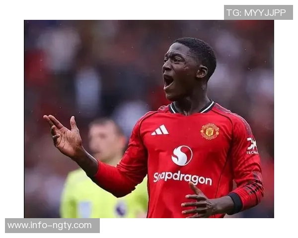 法尔克透露拜仁或不买断杰克逊正在关注其他前锋选项 法尔克透露拜仁或不买断杰克逊正在关注其他前锋选项