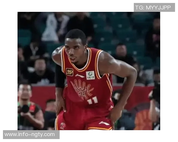 山西队签约外援黑根斯上赛季新疆表现出色场均贡献数据分析 山西队签约外援黑根斯上赛季新疆表现出色场均贡献数据分析