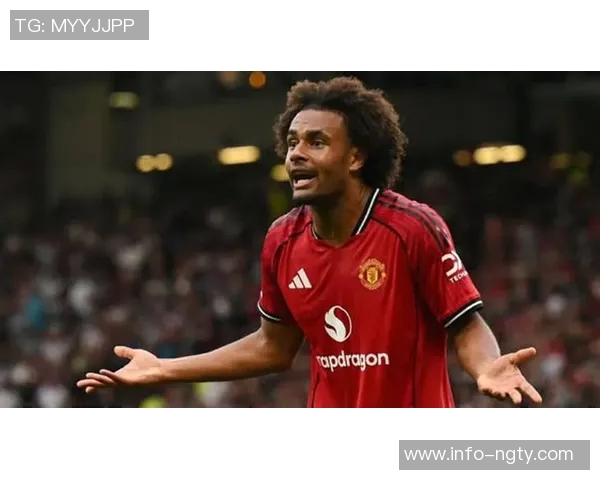 曼联官方宣布利桑德罗齐尔克泽与多名青训球员共同参与卡灵顿训练 曼联官方宣布利桑德罗齐尔克泽与多名青训球员共同参与卡灵顿训练