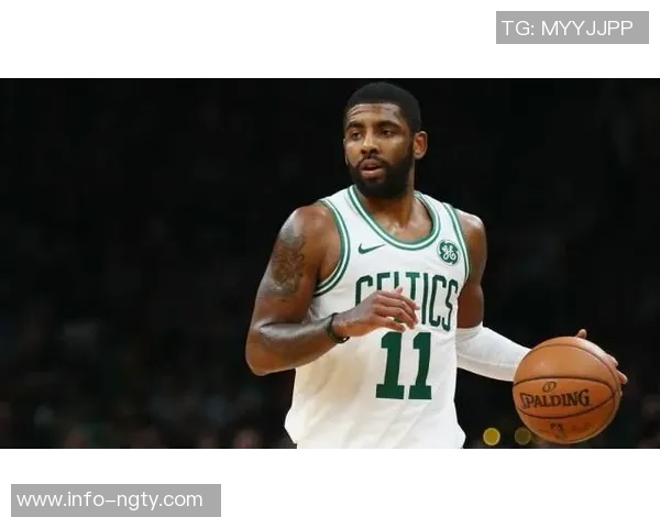 篮网有望通过吸纳合同获取资产薪资空间达1500万以上 篮网有望通过吸纳合同获取资产薪资空间达1500万以上