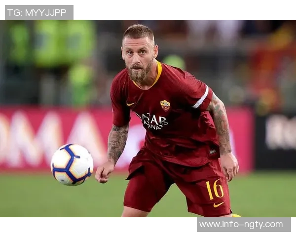 都灵主帅巴罗尼面临下课危机德罗西或将接任执教职位 都灵主帅巴罗尼面临下课危机德罗西或将接任执教职位