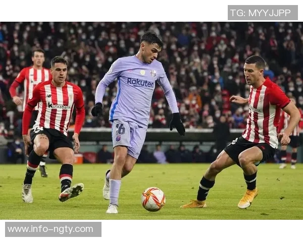 耶雷马伊:为皇萨效力是梦想拉科球衣下的西甲征战更美妙 耶雷马伊:为皇萨效力是梦想拉科球衣下的西甲征战更美妙