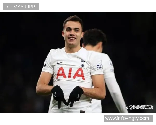 雷吉隆与迈阿密国际达成口头协议自由身加盟至2028年 雷吉隆与迈阿密国际达成口头协议自由身加盟至2028年