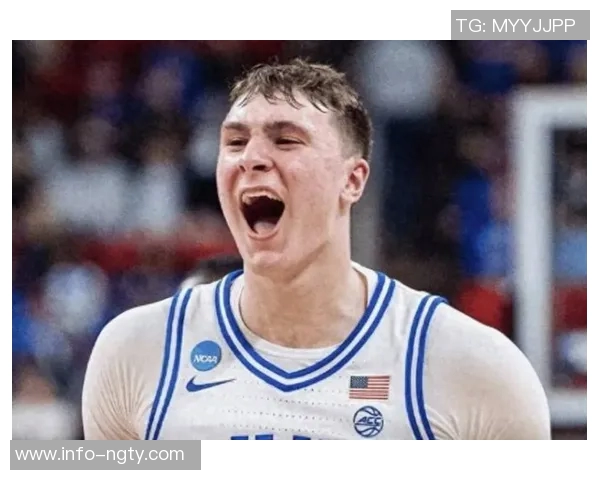 克尼佩尔反思年轻球员沟通不足未来需加强场上配合避免失误 克尼佩尔反思年轻球员沟通不足未来需加强场上配合避免失误