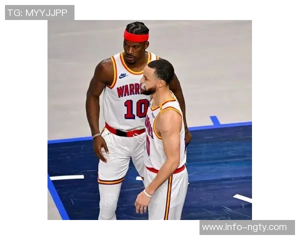 勇士队罚球表现惊艳三节全中库里巴特勒库明加均完美六罚六中 勇士队罚球表现惊艳三节全中库里巴特勒库明加均完美六罚六中