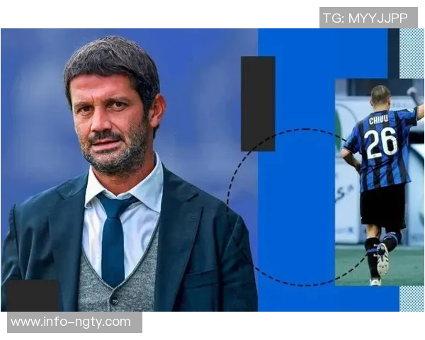 国米主帅齐沃庆祝45岁生日官方社交媒体送上温馨祝福与精彩回顾