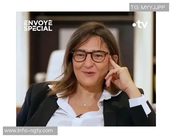 姆巴佩母亲透露儿子对恋爱的幽默态度引发热议 姆巴佩母亲透露儿子对恋爱的幽默态度引发热议