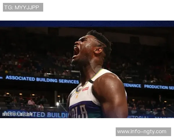 尽管锡安表现出色场均27分95板6助4抢断球队却遭遇连败 尽管锡安表现出色场均27分95板6助4抢断球队却遭遇连败