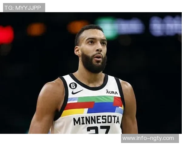 戈贝尔谈掘金第三节进攻波影响球队节奏强调攻防两端需保持沉稳状态