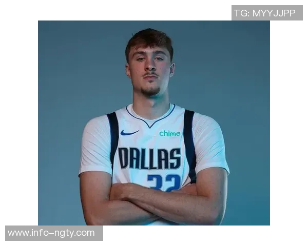 弗拉格期待球队表现出色认为最佳新秀奖自会水到渠成