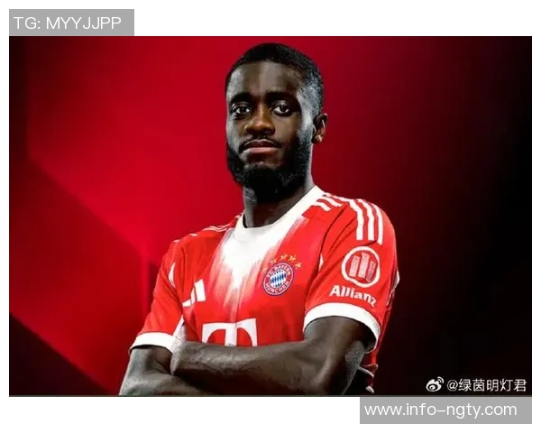 拜仁续约谈判陷入僵局或将失去帕梅卡诺的风险加大