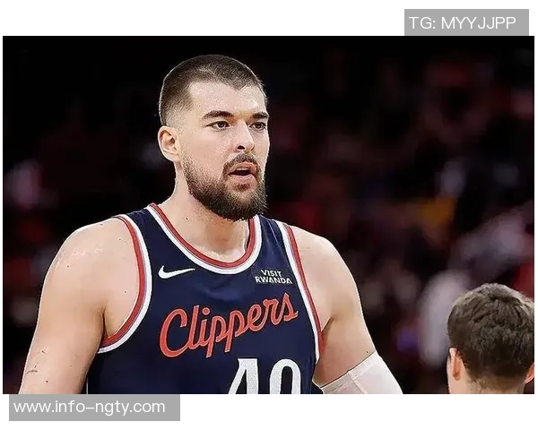 祖巴茨交易报价曝光包括一个无保护首轮和选秀权互换方案