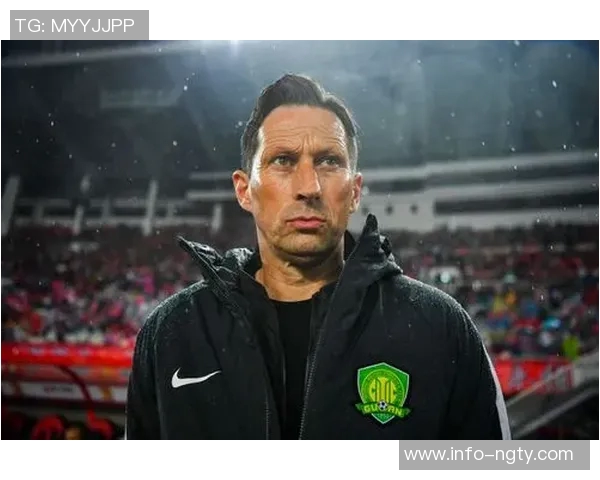 陈涛上任两连胜感慨运气助力球队仍需努力争取更好成绩