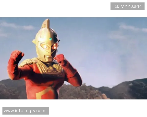 太阳老板力挺奥特称其能力出众绝非关系户之作