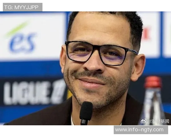 太阳报揭秘罗西尼尔执教经历不足150场曾任鲁尼德比郡助教身份引关注