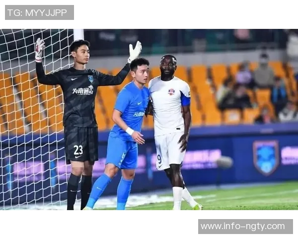 云南玉昆有望引进28岁上海申花门将鲍亚雄加盟新赛季阵容