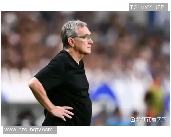 马切吉亚尼批评阿莱格里重用高价中场忽视青年队小将发展