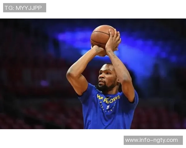 媒体人称文班投篮风格如大码杜兰特视觉效果震撼宛如超模般独特