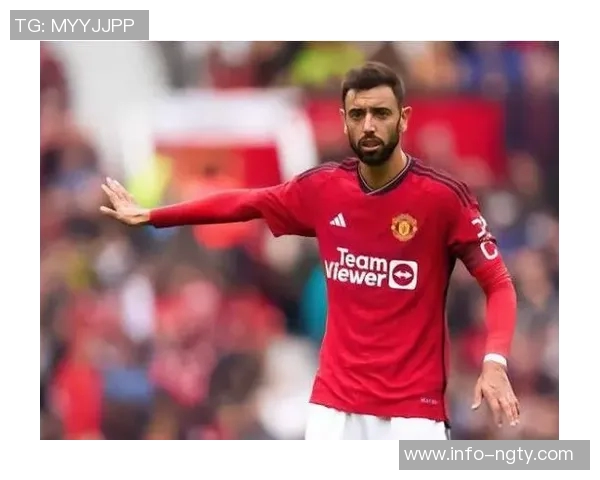 英超助攻榜揭晓B费独占鳌头谢尔基与格拉利什紧随其后